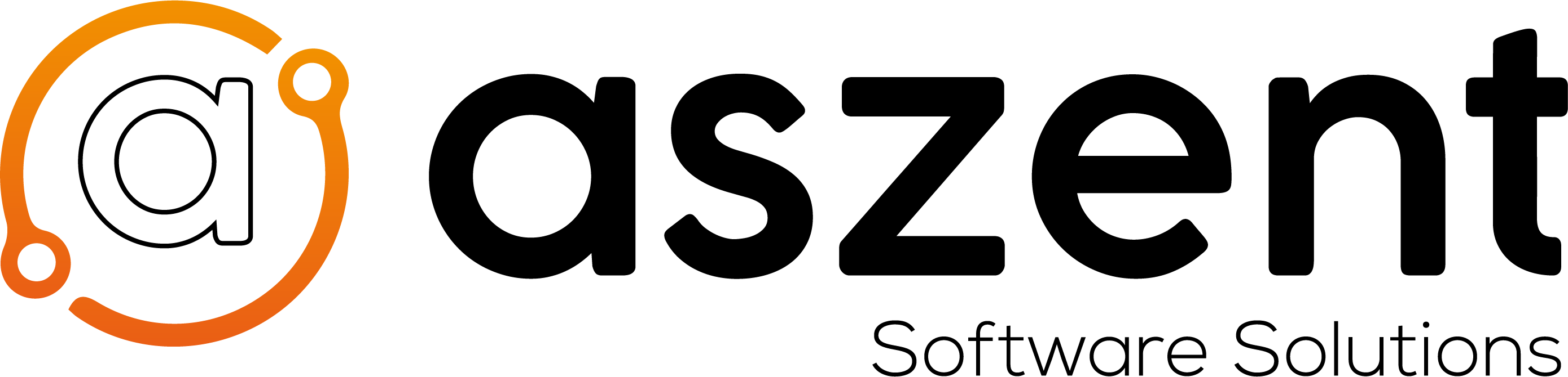 Aszent